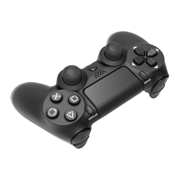 MARVO bežični gamepad GT84 5