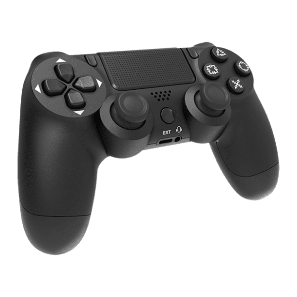 MARVO bežični gamepad GT84 1