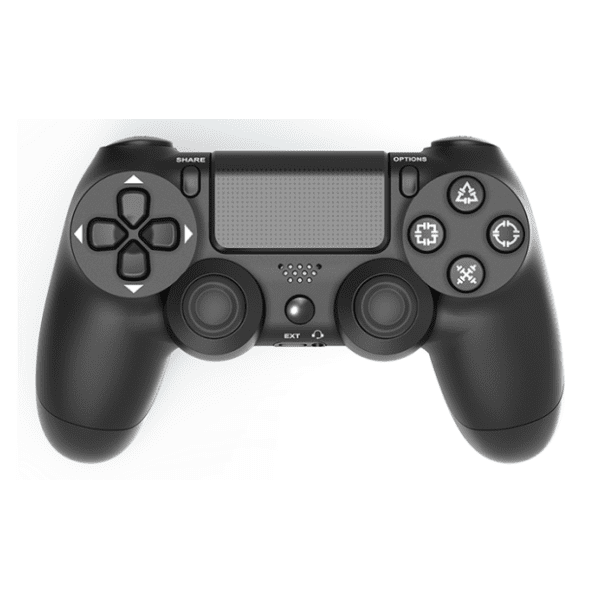 MARVO bežični gamepad GT84 0
