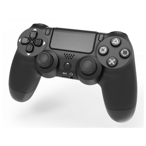 MARVO bežični gamepad GT84 3