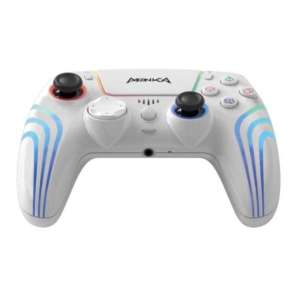 MARVO bežični gamepad Monka Contra GT-96 1