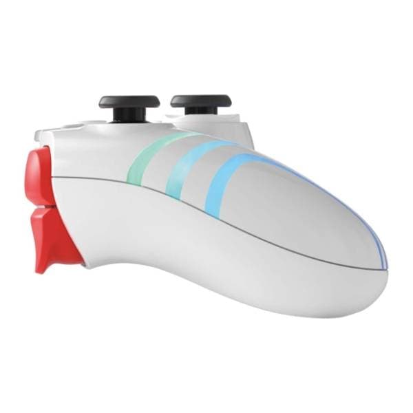 MARVO bežični gamepad Monka Contra GT-96 2