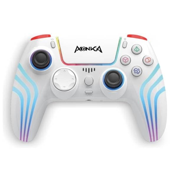 MARVO bežični gamepad Monka Contra GT-96 0