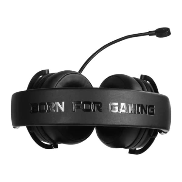 MARVO slušalice HG9088W 6