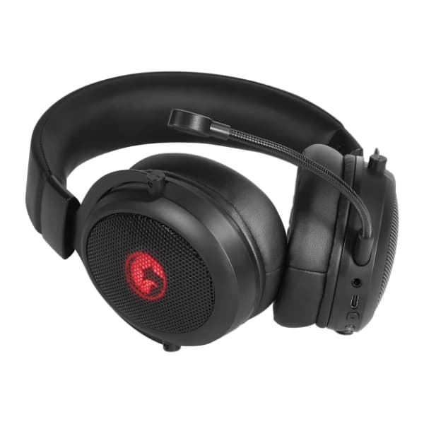 MARVO slušalice HG9088W 5