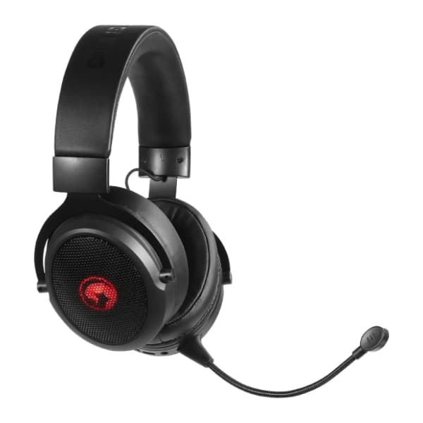 MARVO slušalice HG9088W 3