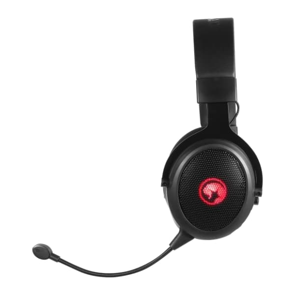 MARVO slušalice HG9088W 2