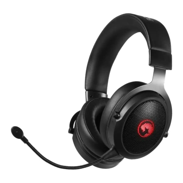 MARVO slušalice HG9088W 0