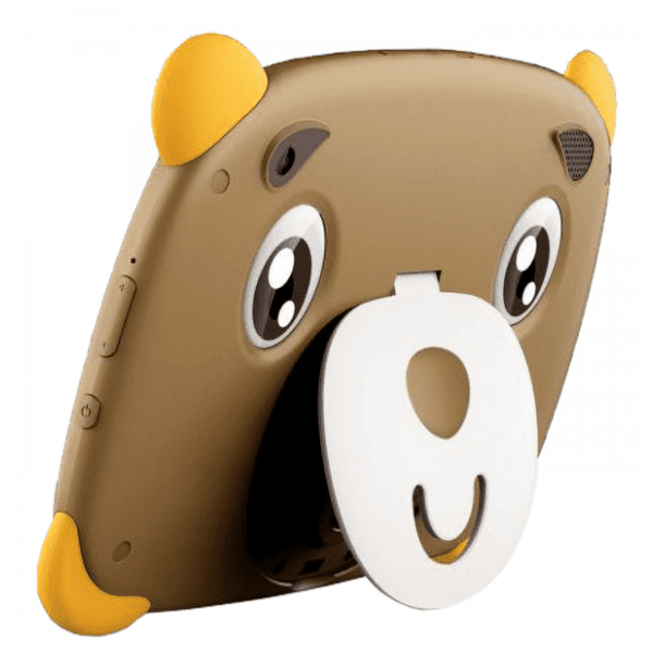 MEANIT Tab Medo Kids K20 2/16GB 2