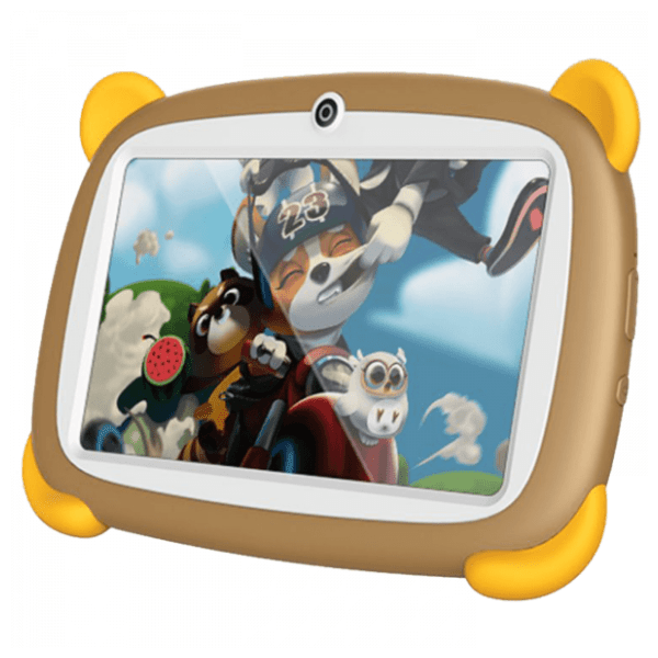 MEANIT Tab Medo Kids K20 2/16GB 0