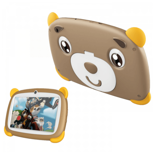 MEANIT Tab Medo Kids K20 2/16GB 3