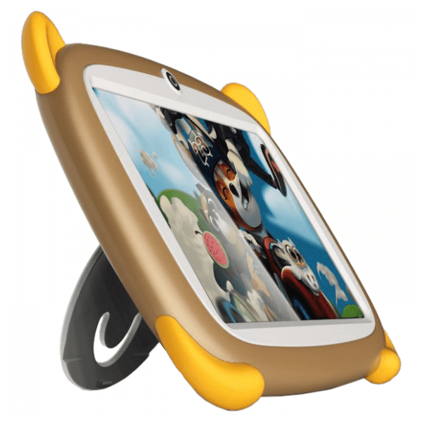 MEANIT Tab Medo Kids K20 2/16GB 1