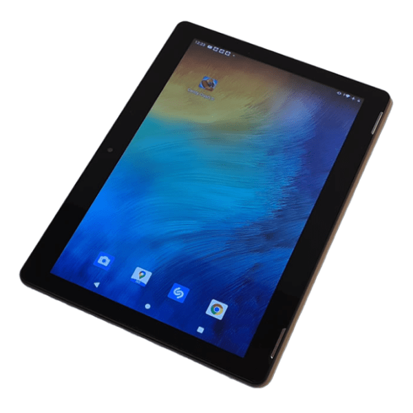 MEANIT Tab X25 2/16GB 1