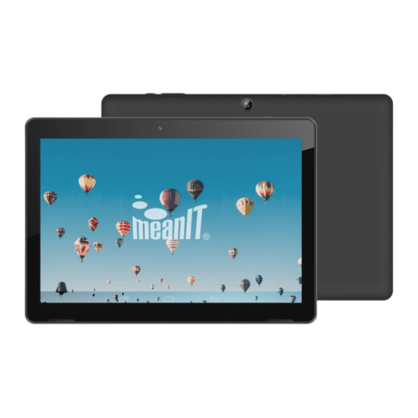 MEANIT Tab X25 2/16GB 0