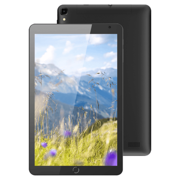 MEANIT Tab X30 2/16GB 1