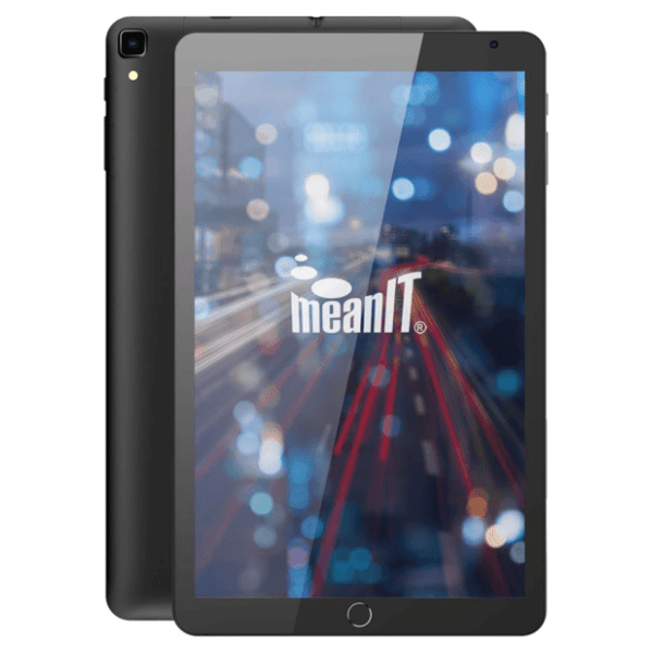MEANIT Tab X30 2/16GB 0