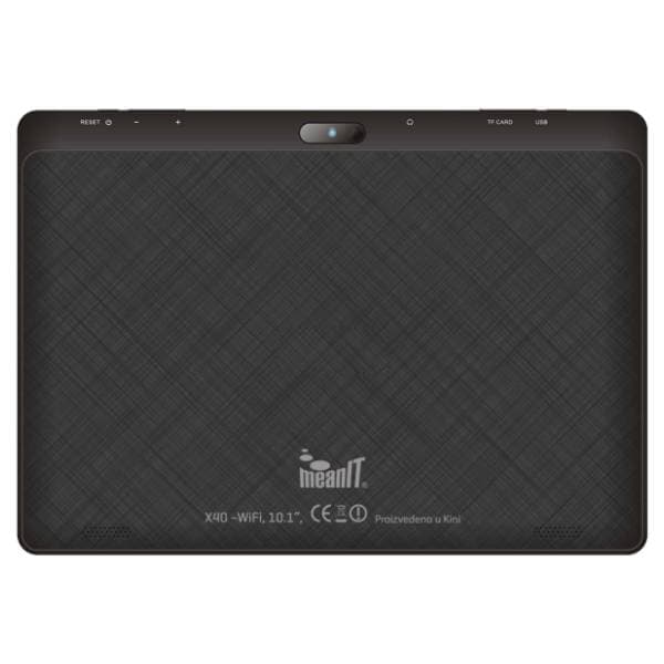 MEANIT Tab X40 2/16GB 4