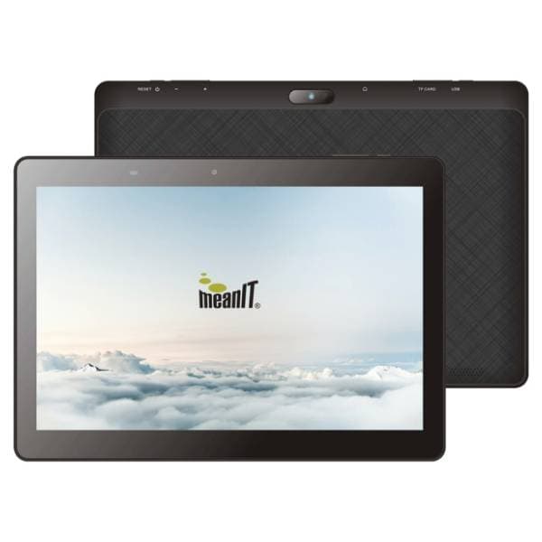 MEANIT Tab X40 2/16GB 1