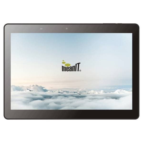 MEANIT Tab X40 2/16GB 0