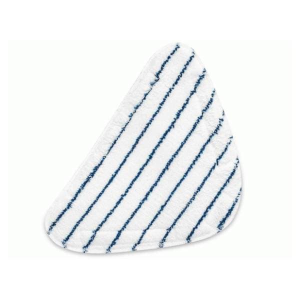 MESKO filter za paročistač MS7020.1 0