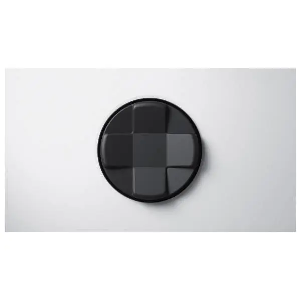 MICROSOFT bežični gamepad Xbox Wireless Controller beli 6