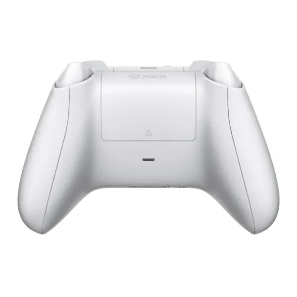 MICROSOFT bežični gamepad Xbox Wireless Controller beli 4