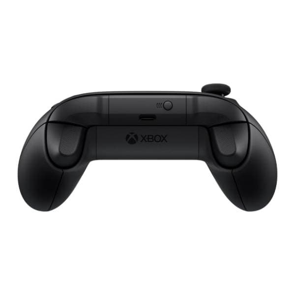 MICROSOFT bežični gamepad Xbox Wireless Controller crni 4
