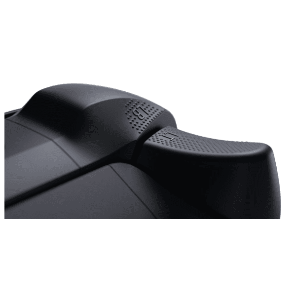 MICROSOFT bežični gamepad Xbox Wireless Controller crni 6