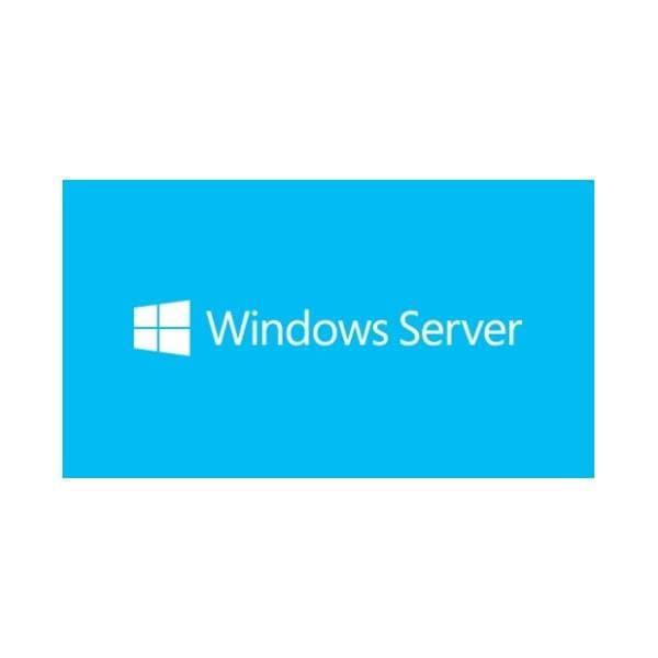 MICROSOFT Windows Server CAL 2019 (R18-05829) 0