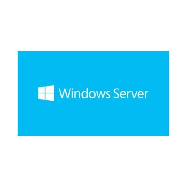 MICROSOFT Windows Server CAL 2019 (R18-05829) 0