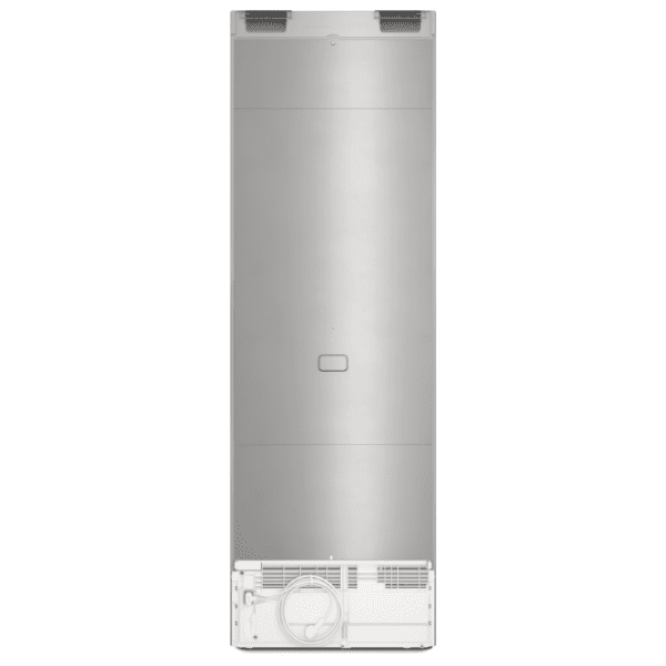 MIELE frižider KS 4887 DD 6