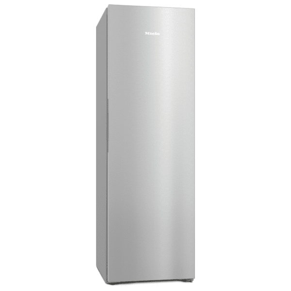 MIELE frižider KS 4887 DD 0