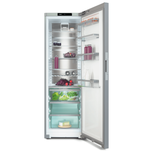 MIELE frižider KS 4887 DD 2