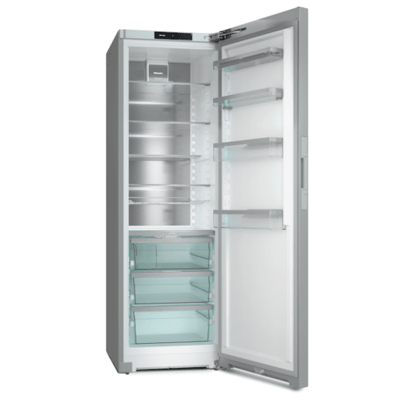 MIELE frižider KS 4887 DD 1