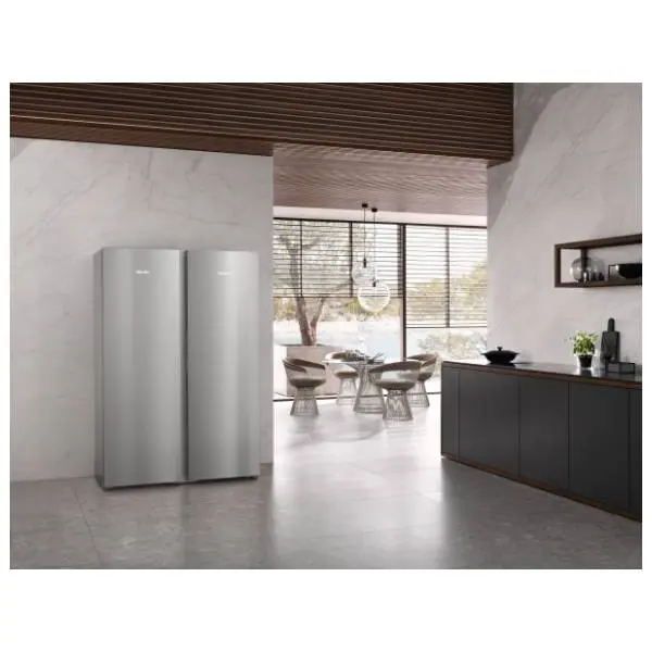 MIELE frižider KS 4887 DD 5