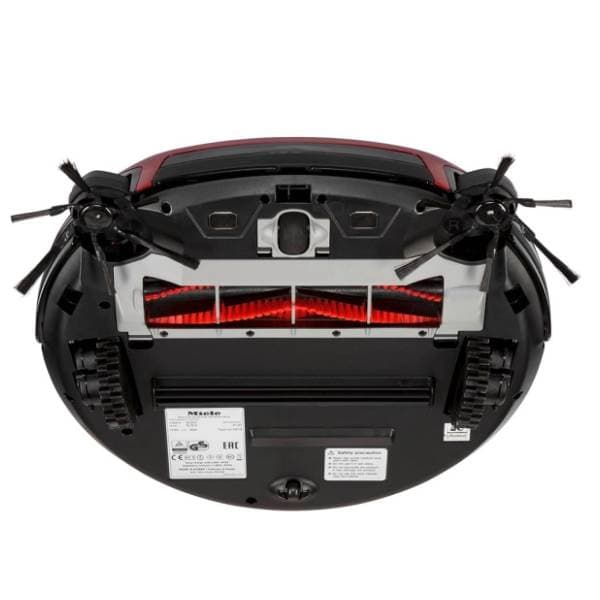 MIELE robot usisivač Scout RX2 2