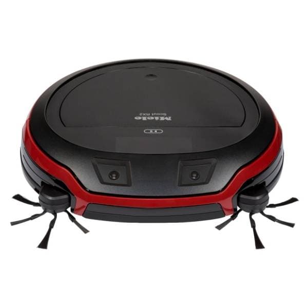 MIELE robot usisivač Scout RX2 1