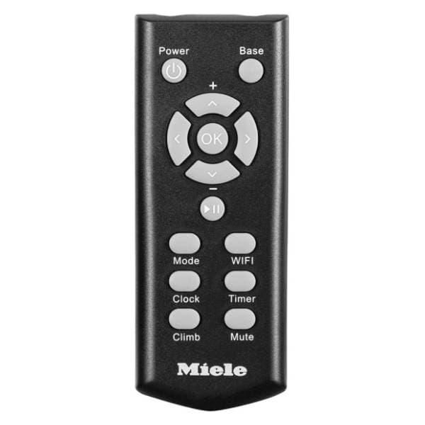 MIELE robot usisivač Scout RX2 5