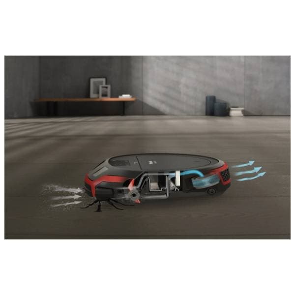 MIELE robot usisivač Scout RX2 7