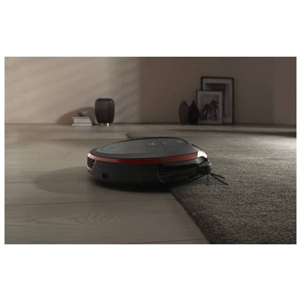 MIELE robot usisivač Scout RX2 9