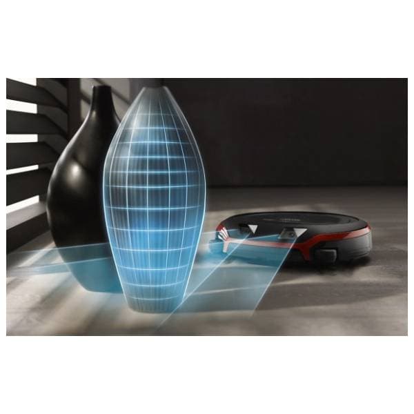 MIELE robot usisivač Scout RX2 11