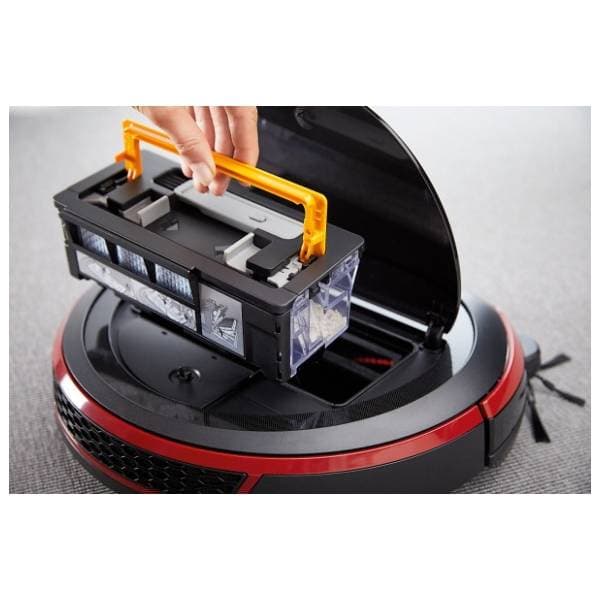 MIELE robot usisivač Scout RX2 14