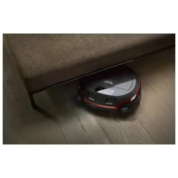 MIELE robot usisivač Scout RX2 8