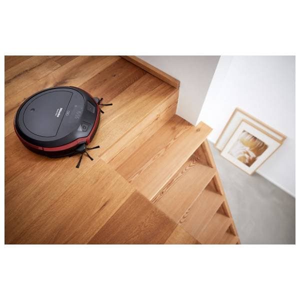 MIELE robot usisivač Scout RX2 13