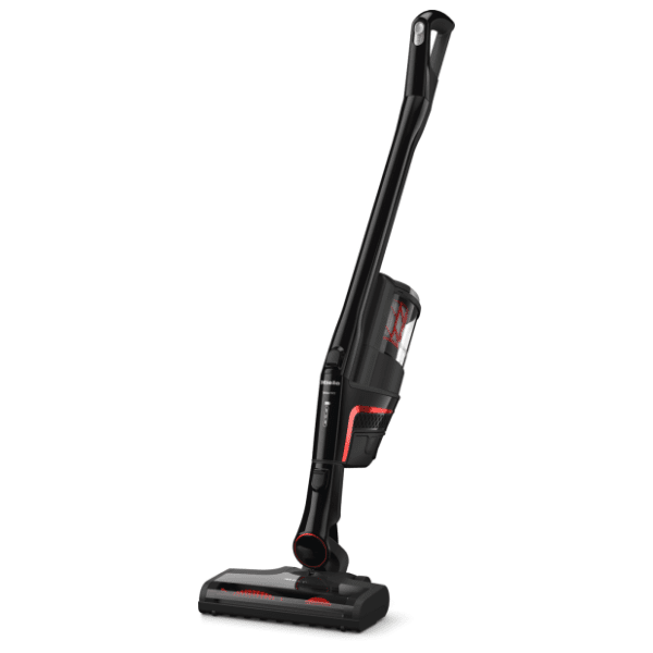 MIELE štapni usisivač Triflex HX1 Facelift 1