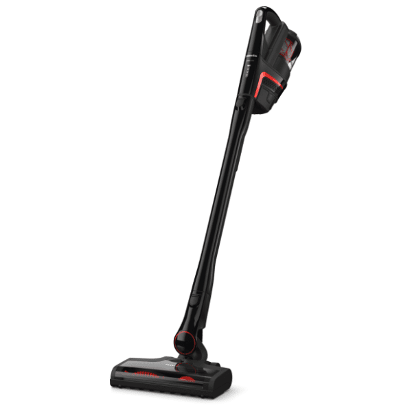MIELE štapni usisivač Triflex HX1 Facelift 0