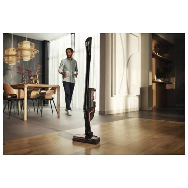 MIELE štapni usisivač Triflex HX1 Facelift 4
