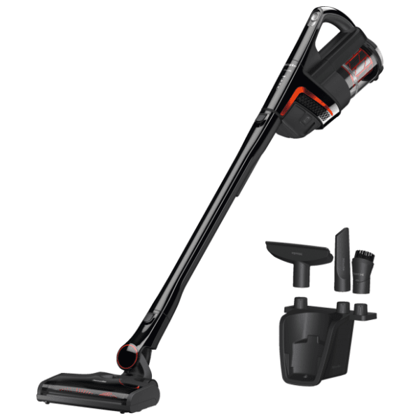 MIELE štapni usisivač Triflex HX1 Facelift 2