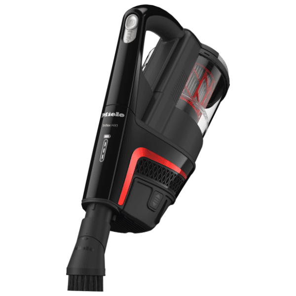 MIELE štapni usisivač Triflex HX1 Facelift 3