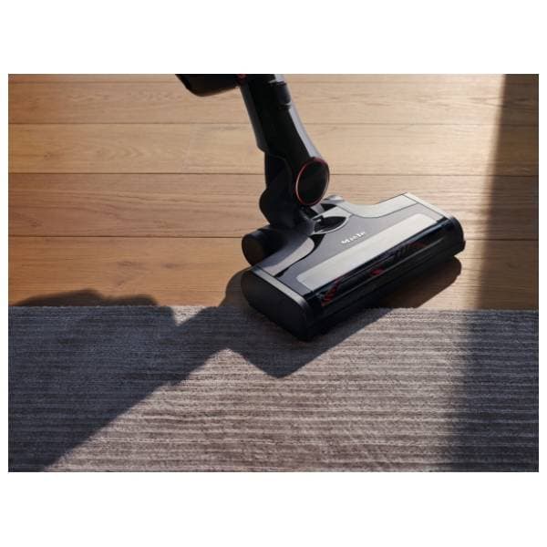 MIELE štapni usisivač Triflex HX1 Facelift 6